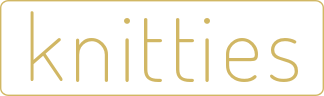 Knitties